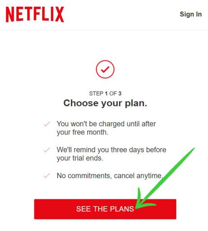 get american netflix in australia on mac for free