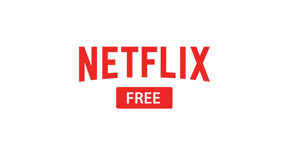 Netflix malaysia login