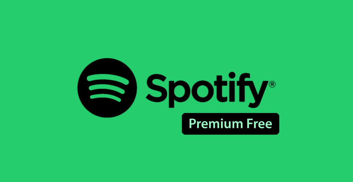 spotify get premium