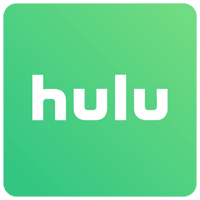 Hulu