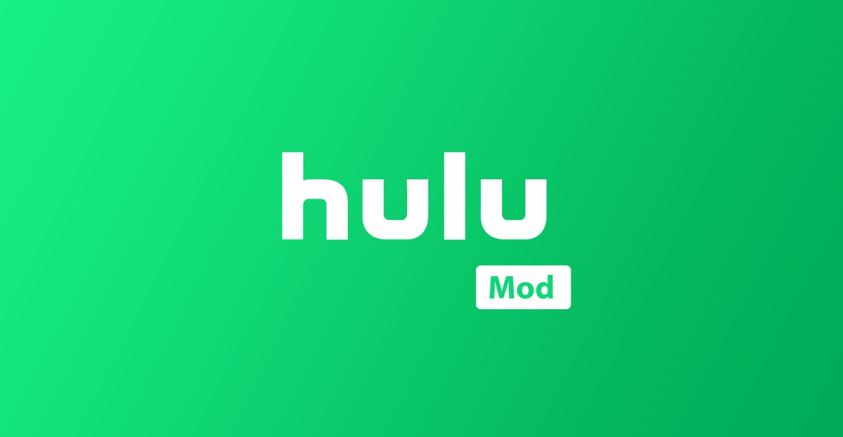Hulu Mod Apk - Watch TV Shows, Movies &amp; Series for Free (September 2019)