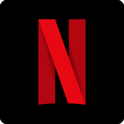 Downloading Netflix Mod Apk | TechLaCarte.Net