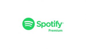 spotify++ may 2021