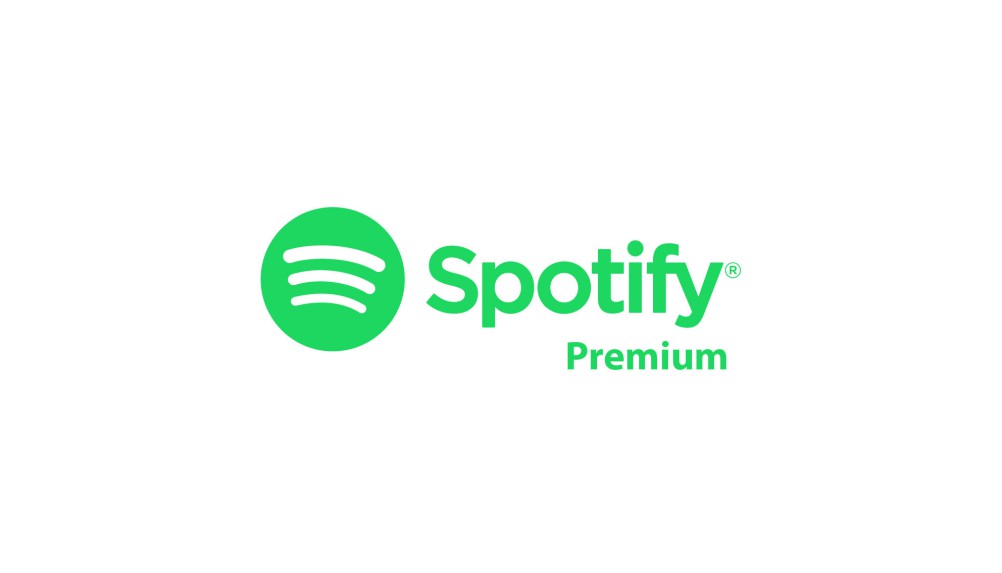 Spotify Premium Account 2019