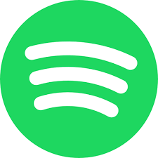 Spotify lite