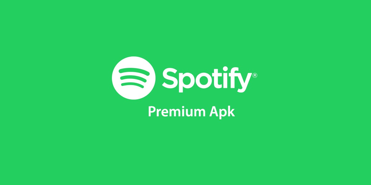 Download spotify premium free apk aplicacion musica