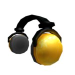 24k_Gold_Headphones