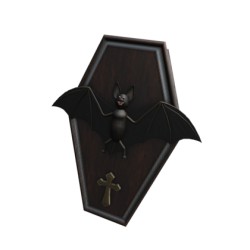 Coffin_BatPack