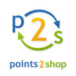 Points 2 Shop