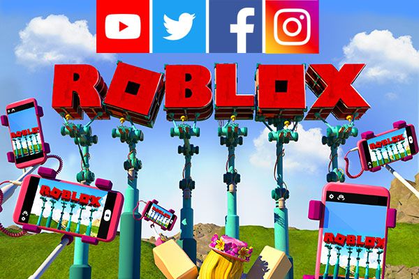 Roblox Promo Codes List May 2021 Not Expired New Code - roblox promocode hack