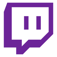 Twitch