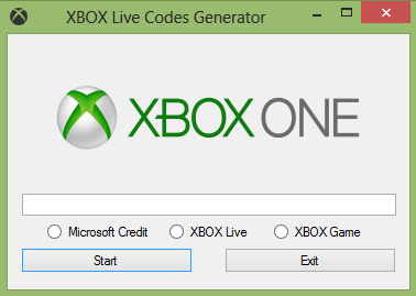 xbox live gold hack 2019