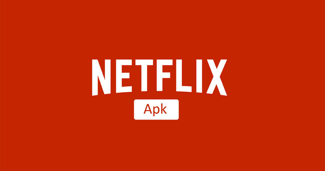 apk netflix free