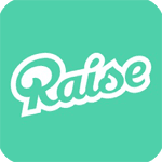 Raise