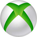 Human no survey free no xbox codes verification live Free Xbox