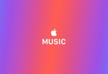 Apple Music Membership