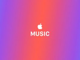 Apple Music Membership
