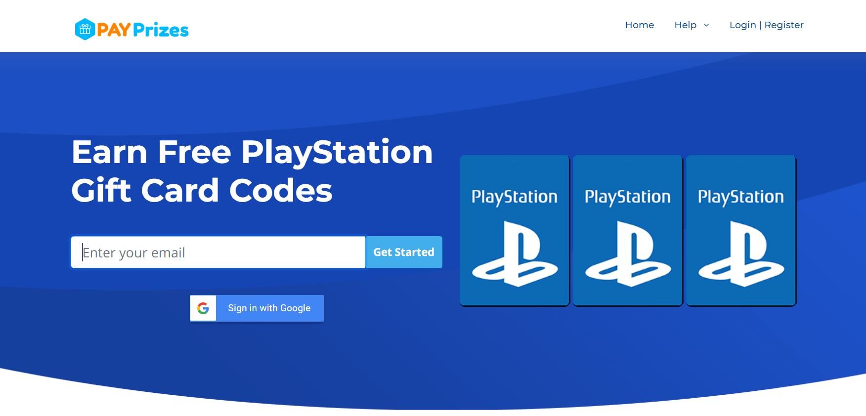 Free gift card codes ps4 sale 2020