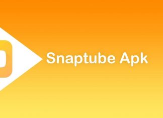Snaptube Android