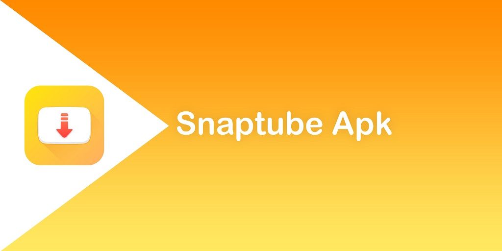 snap tube downloader for pc