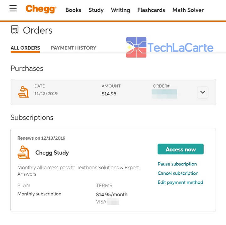 Free Chegg Answers 2021 Unblur Chegg Links Online 100 Working