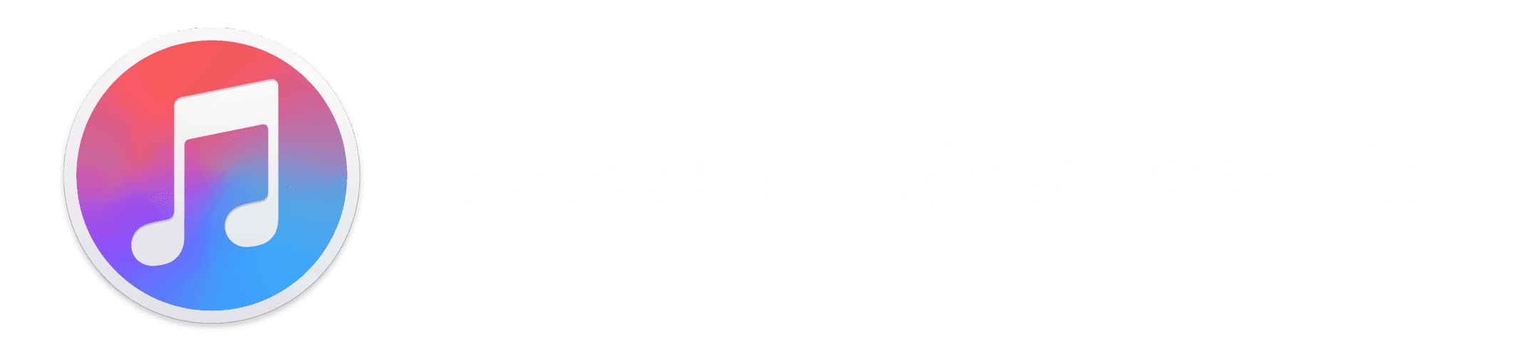 How To Get Apple Music Free Forever On Iphone Mac Android