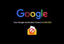 Free Virtual Phone Number for Google Account Verification