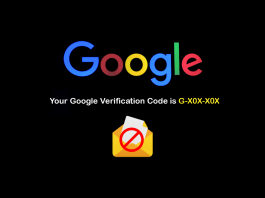 Free Virtual Phone Number for Google Account Verification