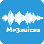 MP3Juices