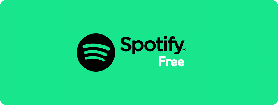 spotify gratis