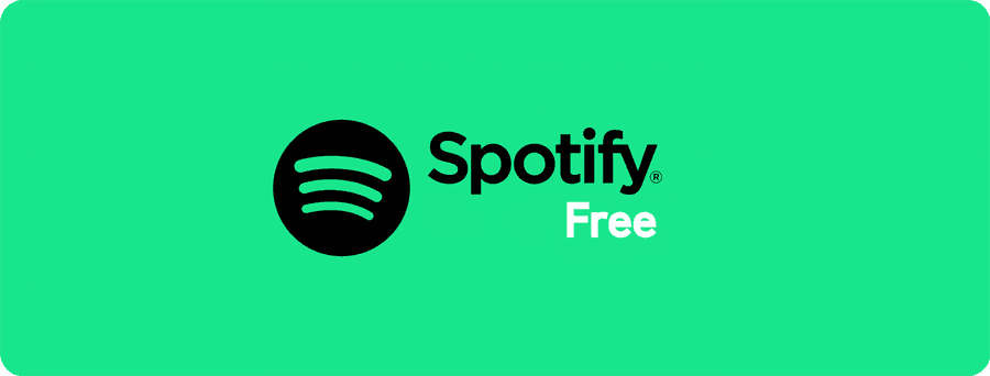 spotify free