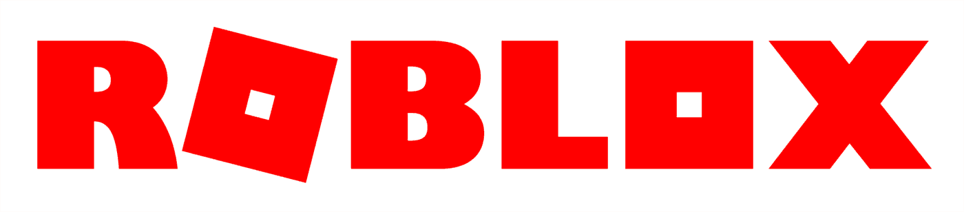 Roblox_Logo