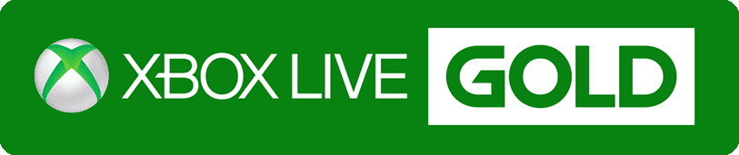 Xbox live gold codes