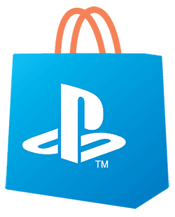 psn store