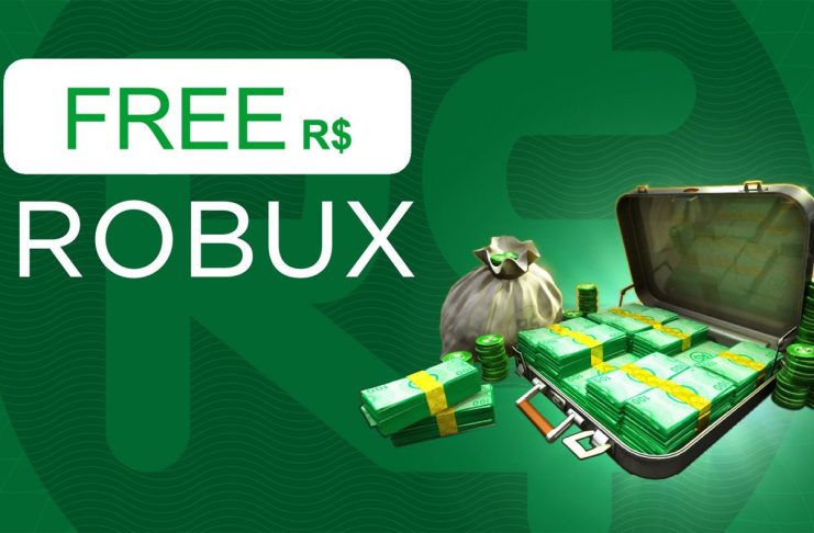 Gift Cards Redeem Codes Archives Techlacarte Net - carte robux code