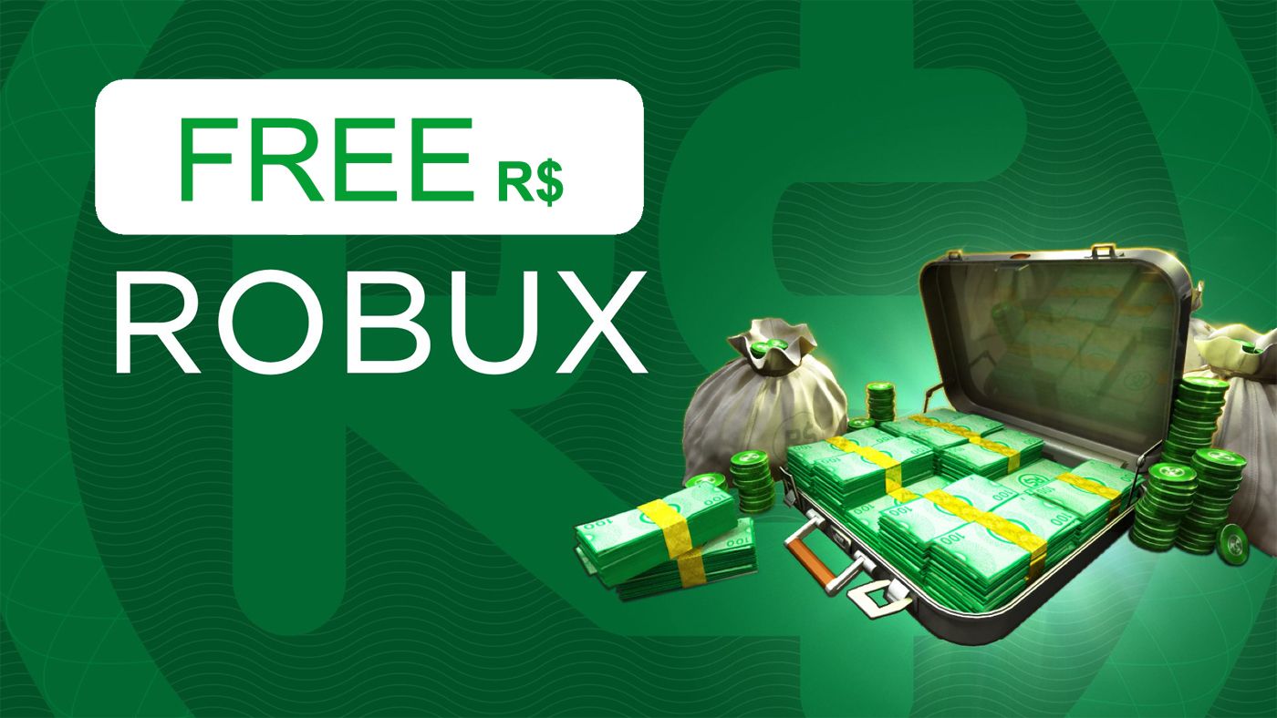 We Gift You Free Robux Promo Codes For Roblox 2021 No Generator - roblox password list with robux