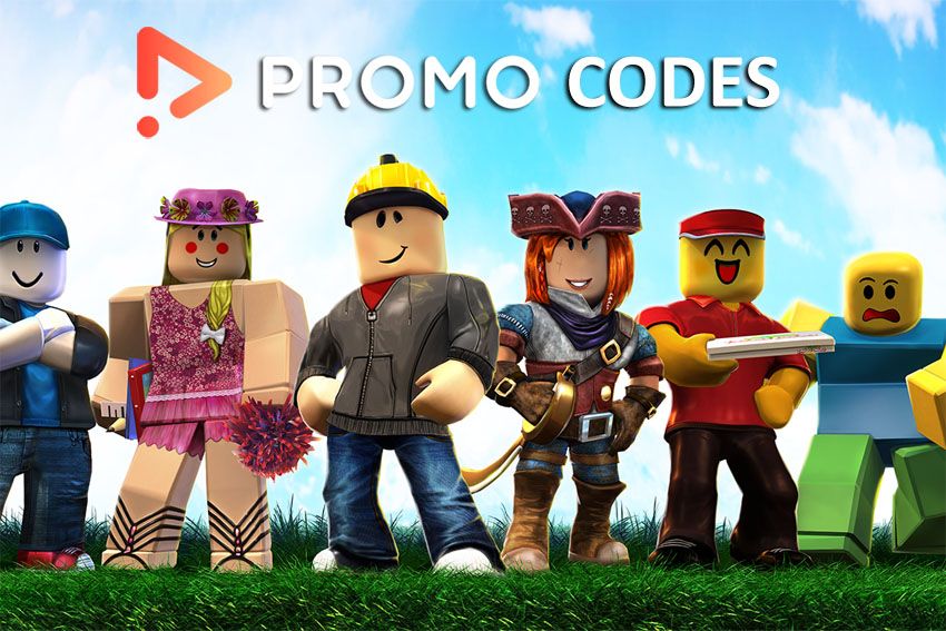 We Gift You Free Robux Promo Codes For Roblox 2021 No Generator - emily mae roblox account