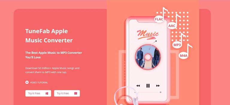 How to Get Apple Music Free Forever on iPhone, Mac & Android